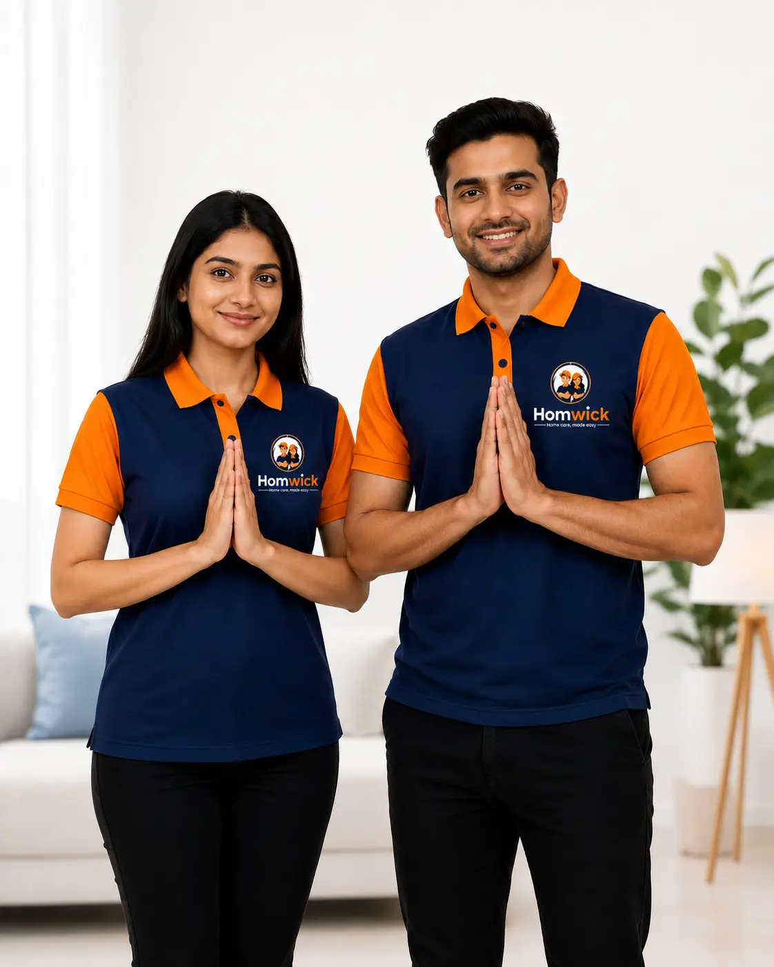 Elite Cleaning Professional